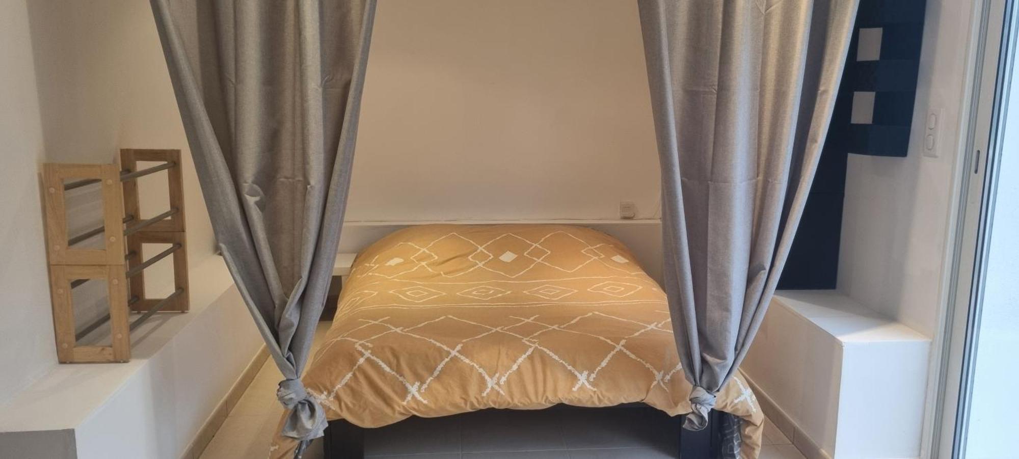 Location Venelles Villa Ngoại thất bức ảnh